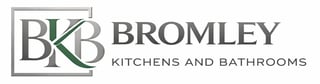 BKB Bromley Kitchens and Bathrooms logo